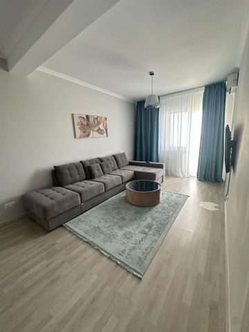Apartament 2 camere Mihai Bravu - Photo 2