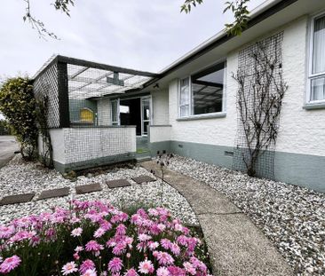 102 Dipton Street, Kingswell - Photo 3