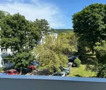 Apartament cu 2 camere, ideal pentru Studenti, Medici Rezidenti, UMF, Cornisa - Fotografie 4