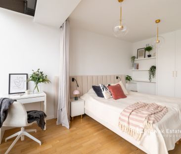 Angel City 3 pok luksusowy apartament - Zdjęcie 5