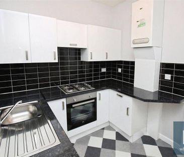 1 bedroom apartment to rent - Photo 6