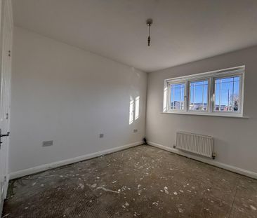 3 bedroom house to rent - Photo 5