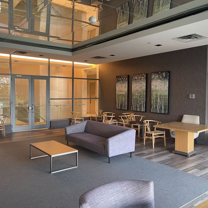 For Lease - 4677 Glen Erin Drive Unit# 105, Mississauga, Ontario - Photo 1