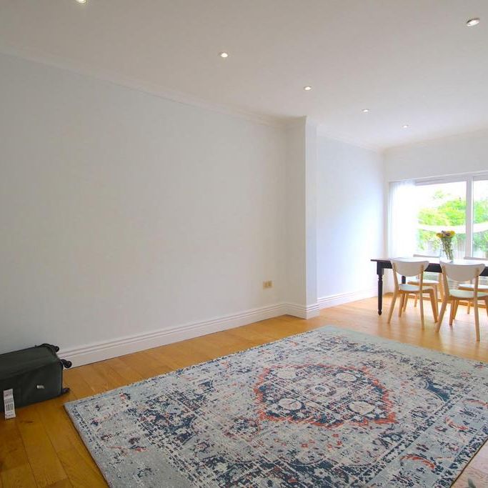 4 bedroom house to rent - Photo 1