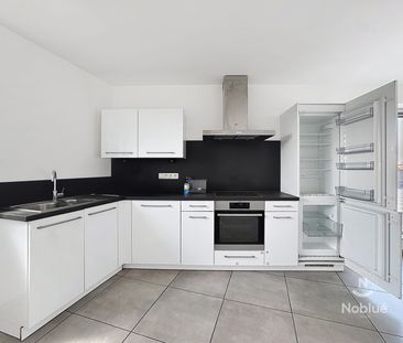 À louer / Penthouse / Oupeye - Photo 3