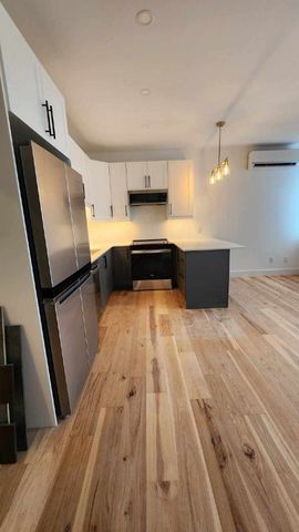 169 William Street - Unit 11 - Photo 2