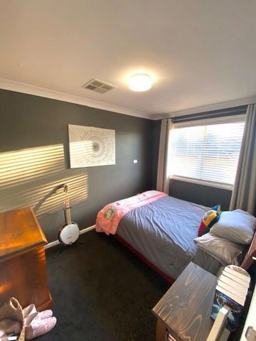 Freshly Renovated Family Home in a Quiet Holmesville Setting - Photo 5