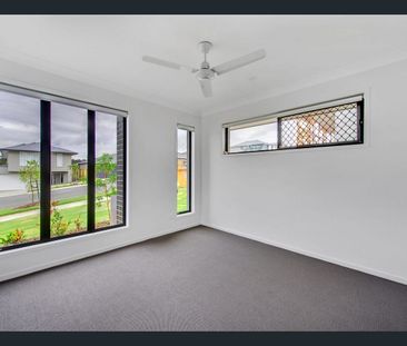 4 Bedroom Family Home in Bellbird Park - Photo 1