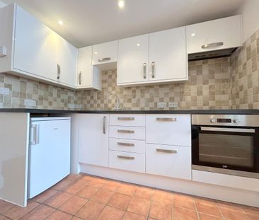 1 bedroom cottage to rent - Photo 3