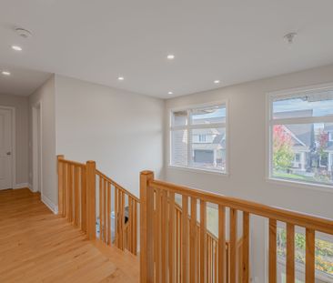 For Lease - 100 Lochhouse Walk, Barrhaven, Ontario - Photo 6