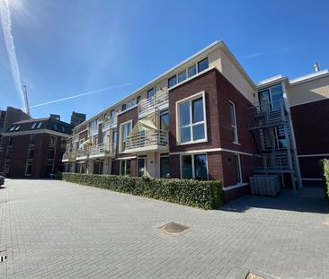 Kruidenhof 30, De Waard, 2315KP, Leiden - Foto 2