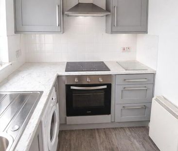 15b Manor Park, Bangor, BT20 3LY - Photo 4