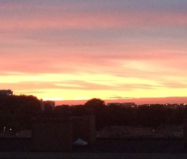 Penthouse te huur - Photo 4