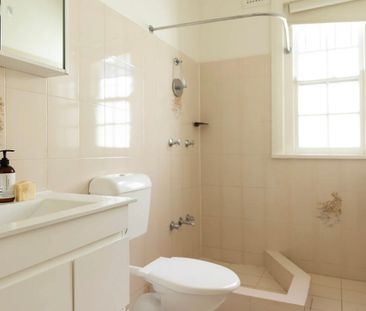 Inner West Lifestyle - Photo 4