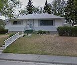 63 Hudson Rd NW, Calgary - Photo 6