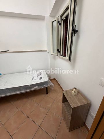 Trilocale via della Madonnina 6, Gammicella, Corigliano-Rossano - Foto 3