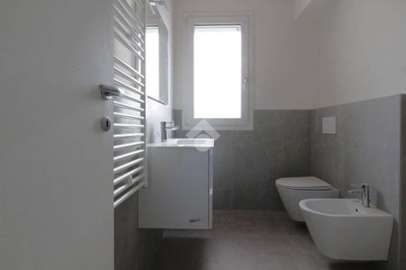 Trilocale via A. Fusinato, Centro, Arzignano - Foto 5