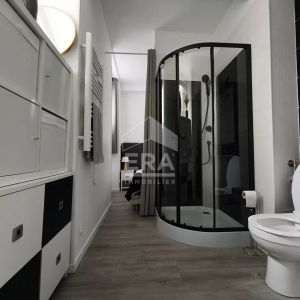 Appartement Etampes 2 pièce(s) 27.68 m2 - Photo 2