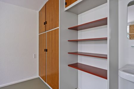 Glazoenowlaan 3 - Foto 4