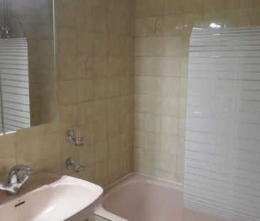 Location appartement 1 pièce - Photo 2