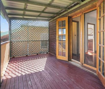 66 Narara Road, Adamstown NSW 2289 - House For Rent | Domain - Photo 2
