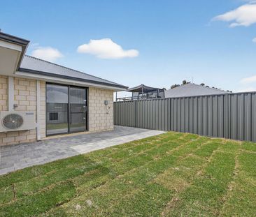 Low Maintenance Living - Photo 2