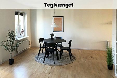 Rørsangervej,Teglvænget,Birkefredsvej 446-0 - Photo 3