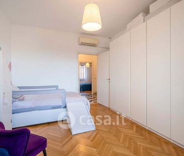 Appartamento in Affitto in Via Galvano Fiamma 15 a Milano - Foto 5