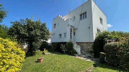 Location Appartement 1 pièce 13m² PALAISEAU 91120 - Photo 4