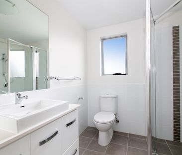 Excellent Location Close to Train & Shops! - Photo 1