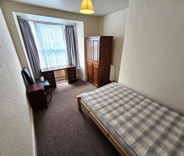 5 bedroom house to rent - Photo 3