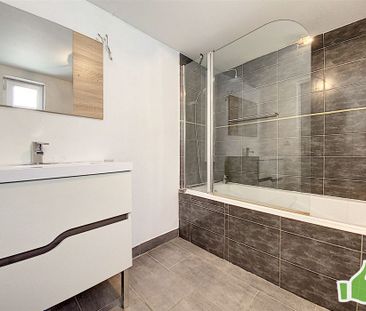 Maison - Photo 2