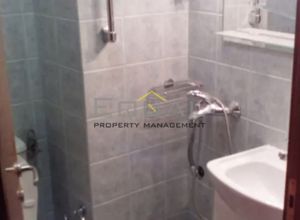 Διαμέρισμα για ενοικίαση - Παλαιό Φάληρο - Φωτογραφία 5