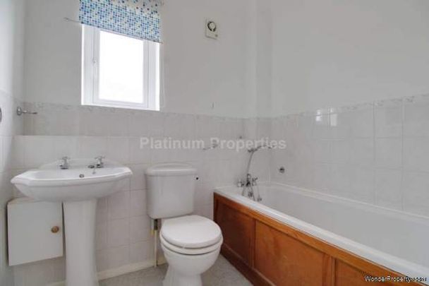 3 bedroom property to rent in Ely - Photo 1