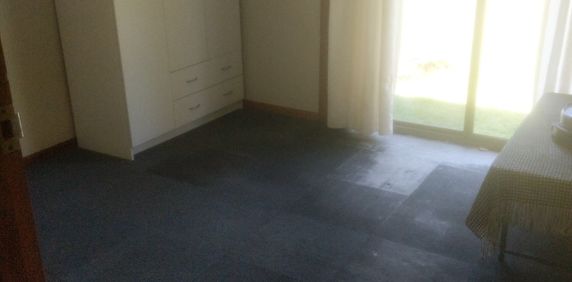 Coochiemudlo Island - Photo 2