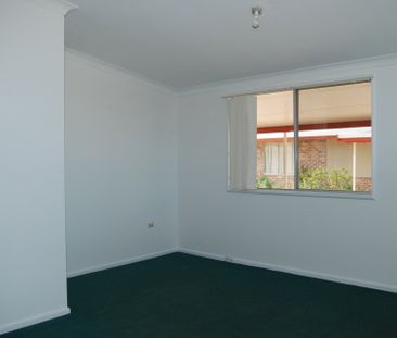 1/17 Gordon Street - Photo 2