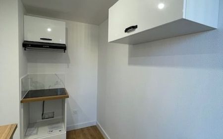 Appartement à louer 3 pièces • Toulouse - Photo 3