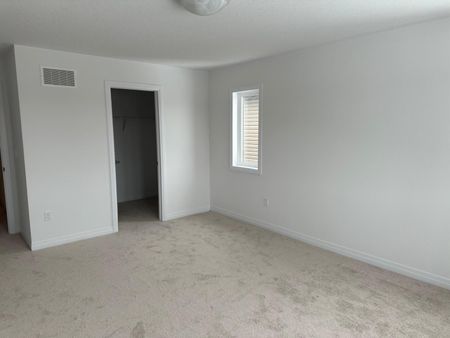 For Lease - 67 Manuel Street, Stratford, Ontario - Photo 3