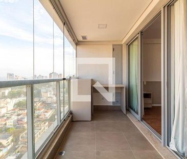 Imoveis - No Centro - Photo 2