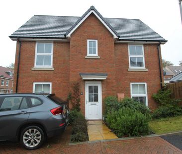 3 bedroom semi-detached house to rent - Photo 5