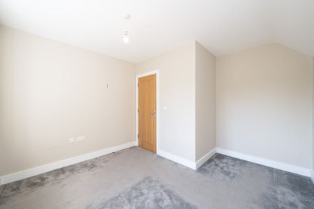 3 bedroom house to rent - Photo 2