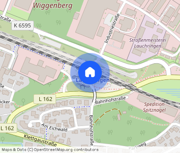 Penthouse-Whg, 2 1/2 Zi., Balkon, Lift, ruhig, zentrumsnah, Nähe Ar... - Foto 1