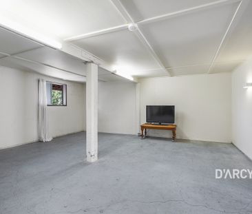 22 GLENMORGAN ST - Photo 3