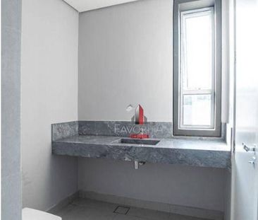 Casa Com 4 Dormitórios, 379 m² - Venda por R$2.690.000 Ou Aluguel p... - Foto 4