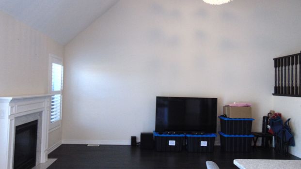 For Lease - 57 Muzzo Drive Unit# 38, Brampton, Ontario - Photo 1