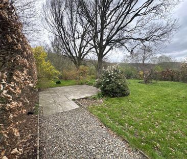 1 bedroom bungalow to rent - Photo 6