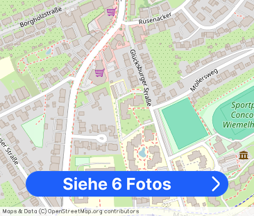 Glücksburger Straße 12, 44799 Bochum - Foto 1