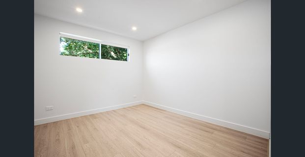 ** UTILITIES INCLUDED, WATER, ELECTRICITY, GAS, INTERNET - Photo 1