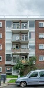 Zwanenvechtlaan 3554 GK Utrecht - Photo 3