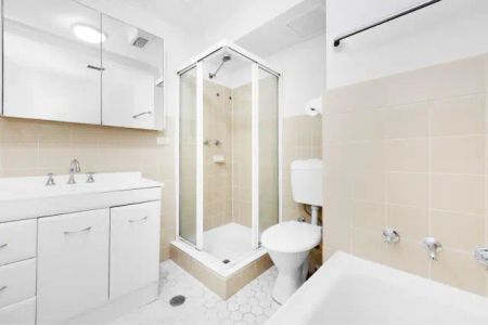 4/39 Edgecliff Road,Woollahra,New South Wales 2025, Sydney - Photo 4